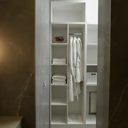 Suite365 *