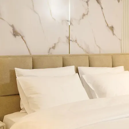Suite365 Korce
