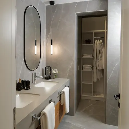 Suite365 * Korce