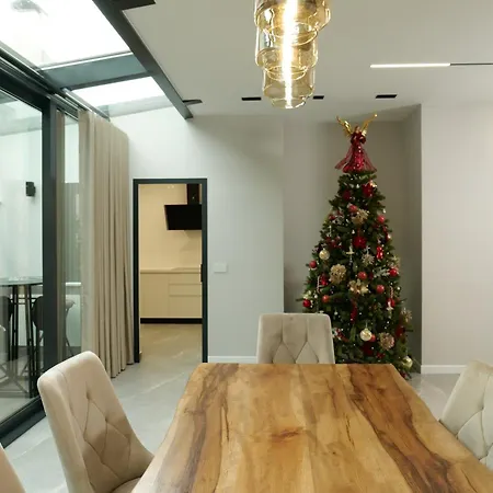Suite365