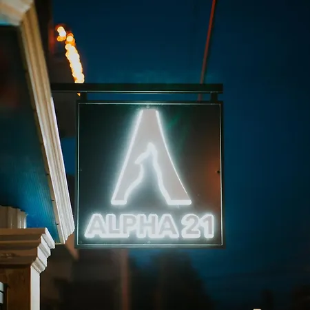 Suite365 *